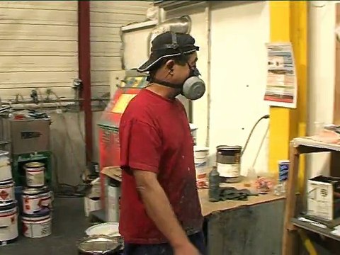 121002.JT.fibre optique