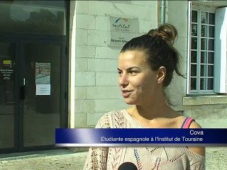 121003.JT.etudiants etrangers