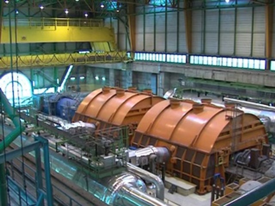 121008.JT.Visite Centrale