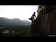 Alex Honnold Solos A Year's Worth Of Climbing In 16 Hours | Birthday Challenge, Ep. 3
