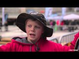 A Look Back At The Frontline Rail Jam | 10 Years of the Frontline Rail Jam, Ep. 1