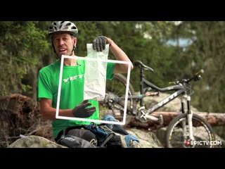 8 Trail Essentials To Stop Your MTB Adventure Becoming A Nightmare | Trail Doctor, Ep. 3