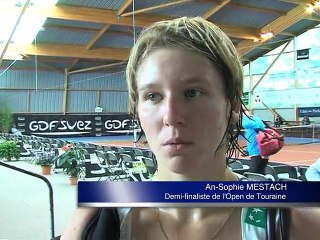 121013.JT.tennis portrait mestach