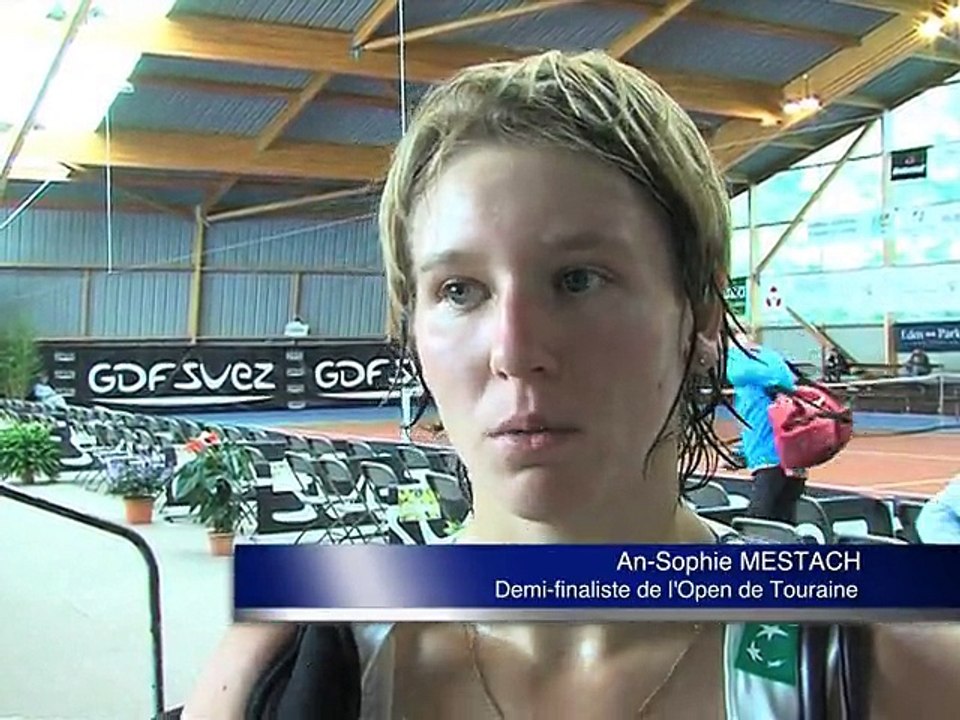 121013.JT.tennis portrait mestach