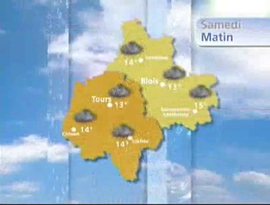 meteo.121019