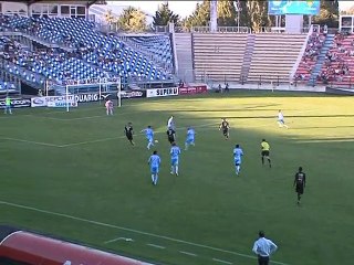 121018.JT.Avt match laval tfc