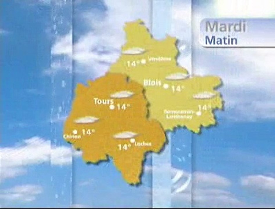 meteo.121022