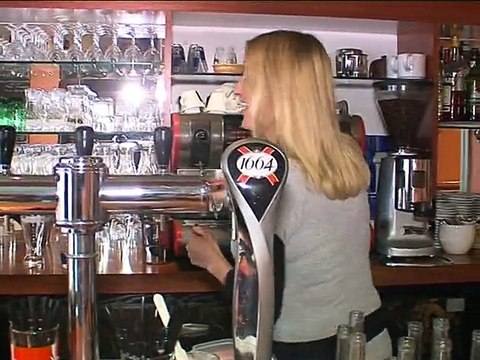 121029.JT.tva restauration