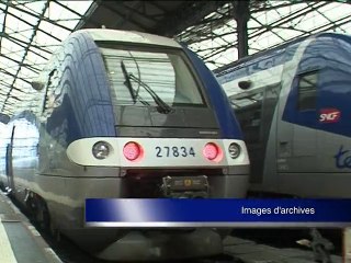 121102.JT.challenge sncf
