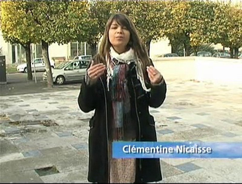 meteo.121109