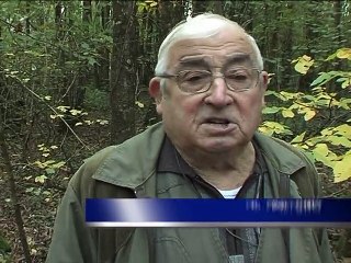 121108.JT.champignons