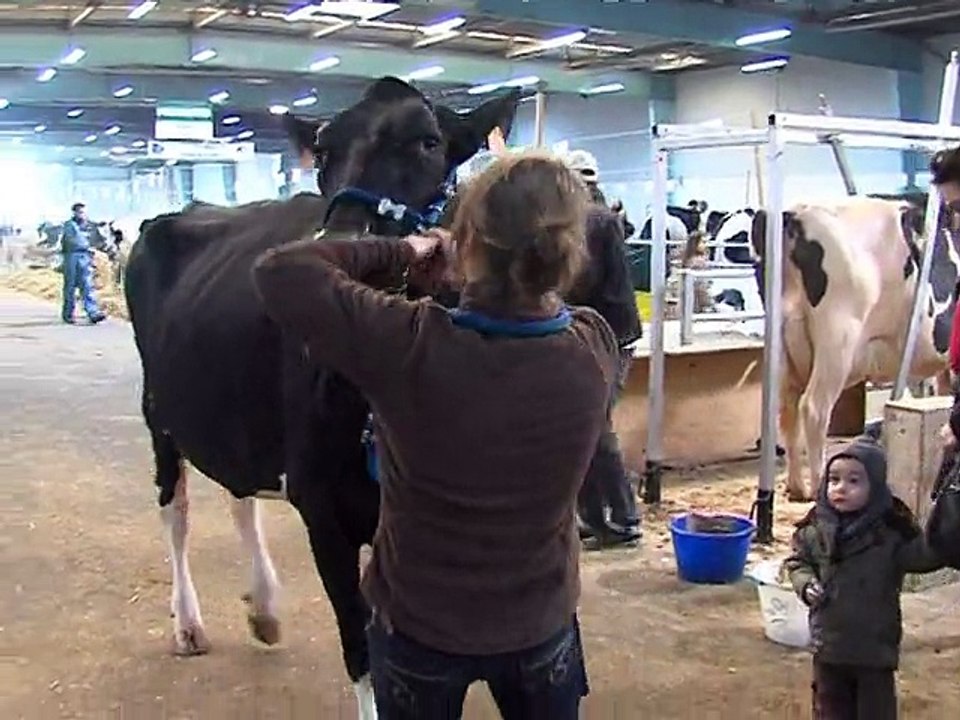 121109.JT.Ferme