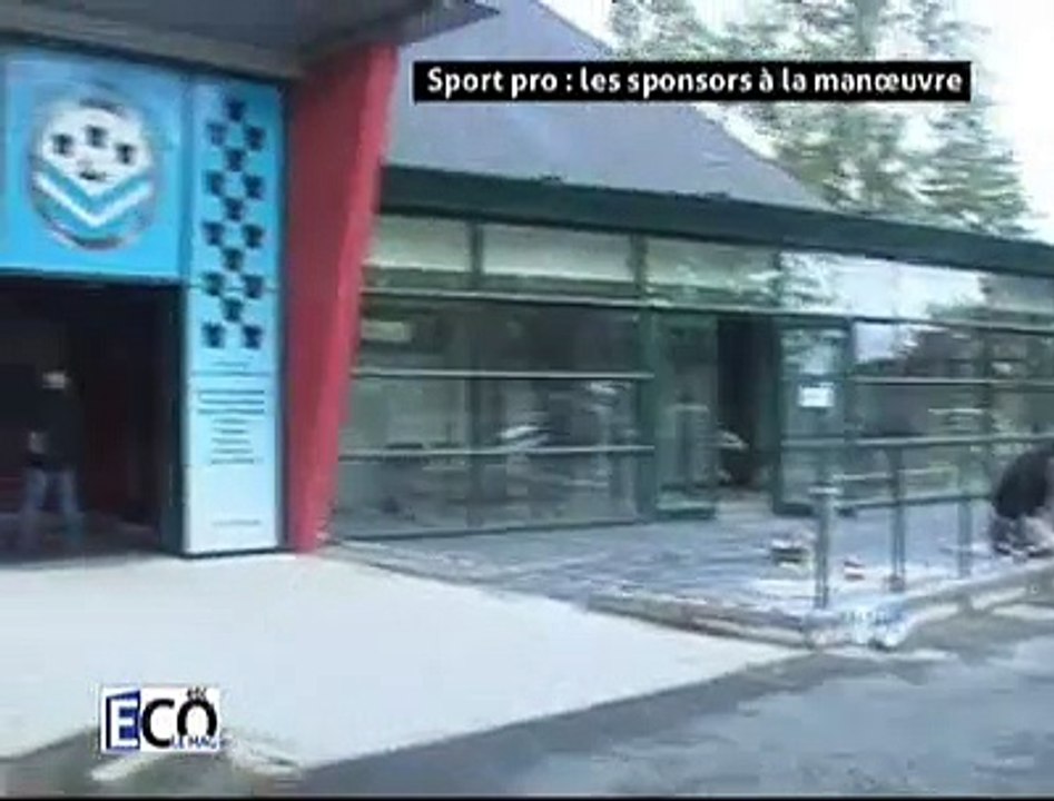ecoetc.le.mag.1247