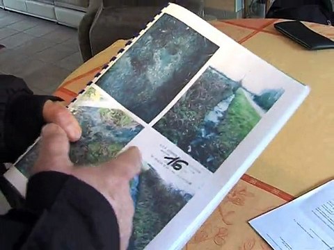 121115.JT.station epuration courcelles