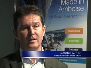 121116.JT.Made in Touraine