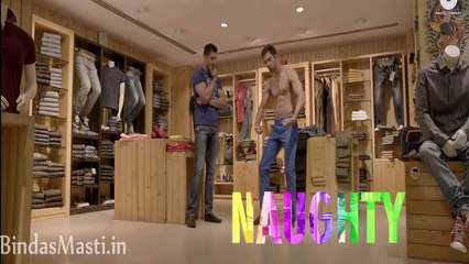 Atyachari (Titoo MBA)