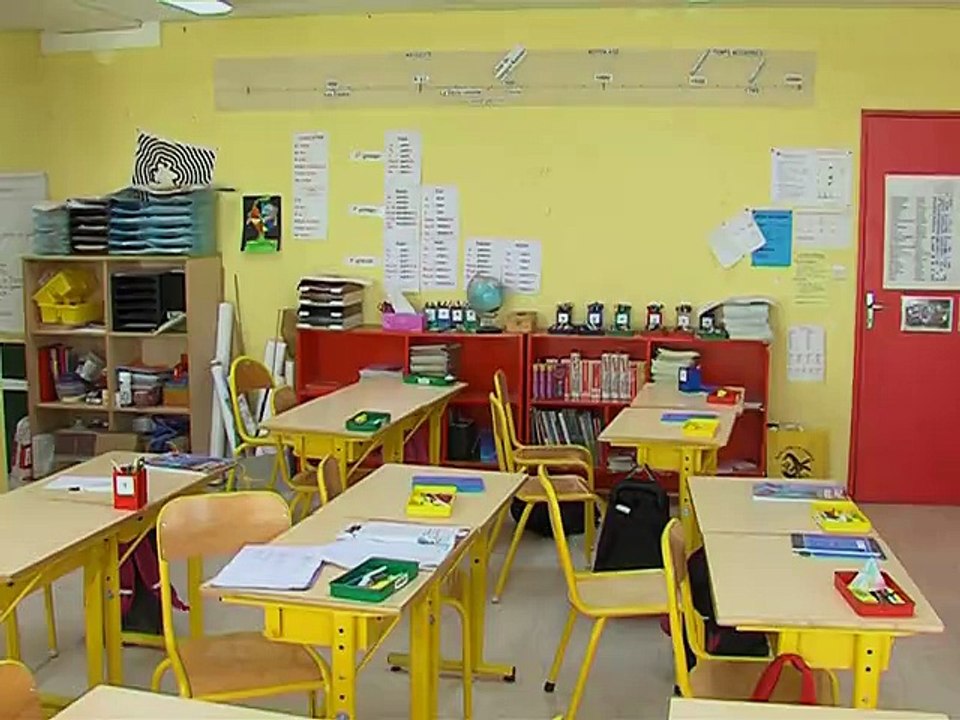 121122.JT.rythmes scolaires