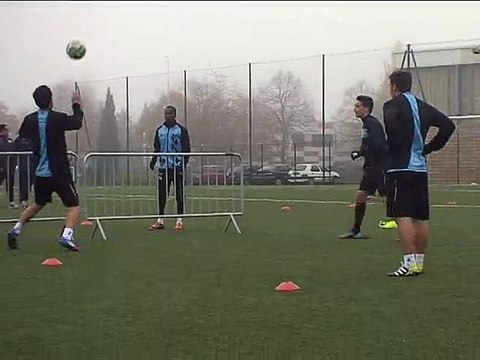 121122.JT.off avt tfc ajaccio