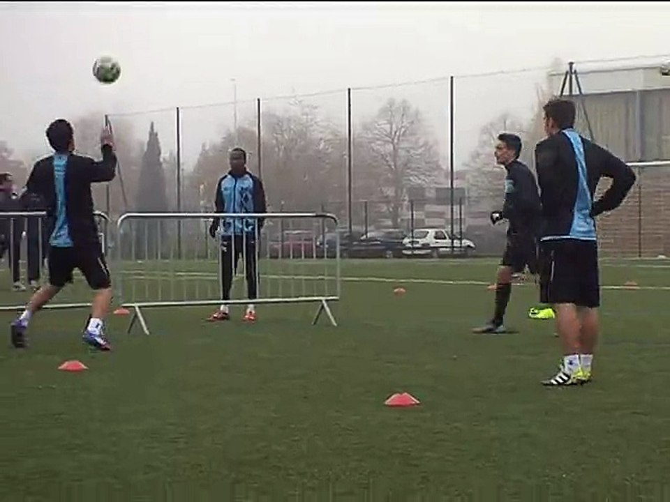 121122.JT.off avt tfc ajaccio