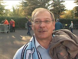 121128.JT.horaire foot billetterie