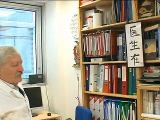 121129.JT.vaccin hepatite c