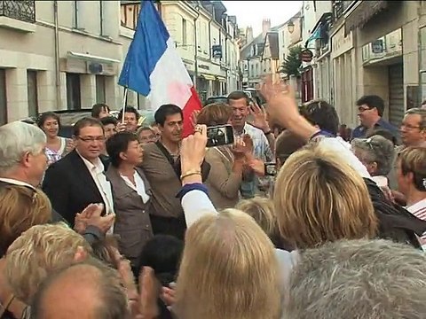 121130.JT.greff rossignol constitutionnel