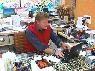 121203.JT.deserts medicaux