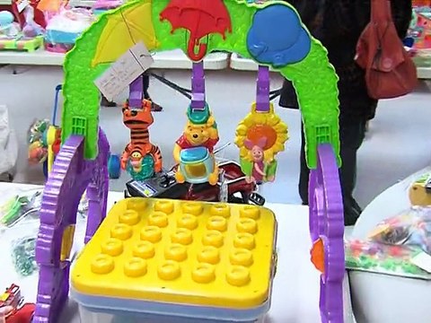 121128.JT.bourses aux jouets