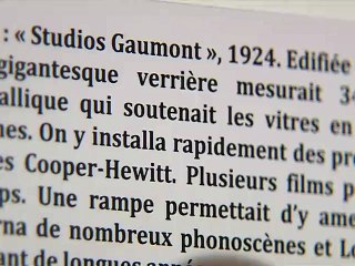 121203.JT.expos photo cine