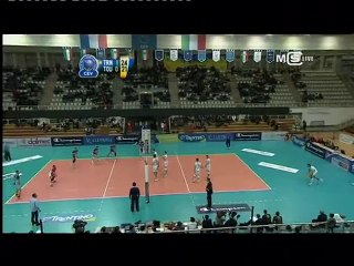 121206.JT.trentino tvb