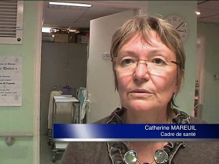 121207.JT.zootherapie retraites chats