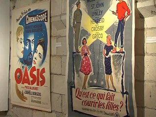 121211.JT.expo grinsson