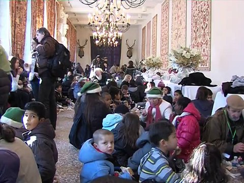 121212.JT.noel solidaire