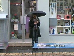 meteo.121214
