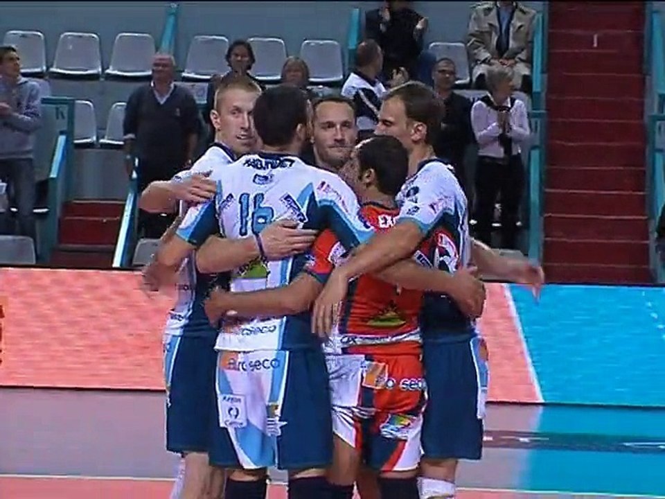 121219.JT.tvb bilan mi saison