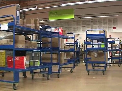 121219.JT.rush colis noel