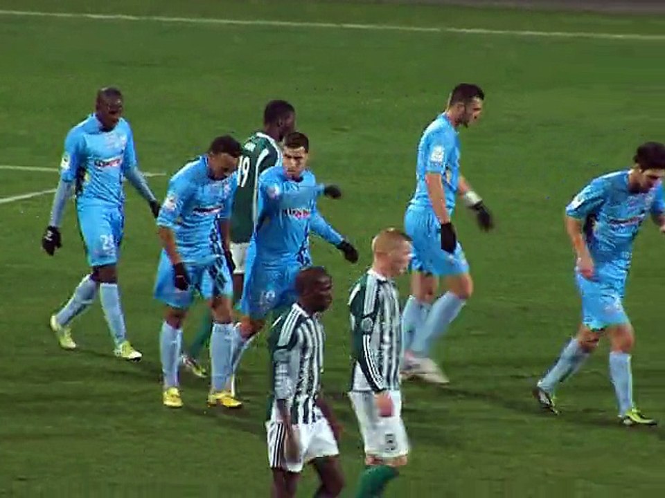 130107.JT.off foot amical tours red star