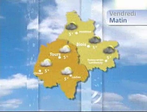 meteo.130110
