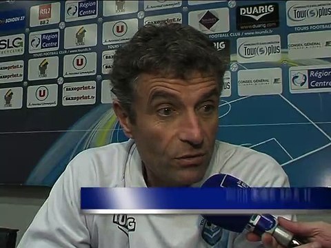 130110.JT.itv avt niort tfc