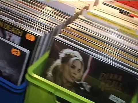 130110.JT.disquaires resistent