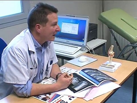 130110.JT.urgences vinci