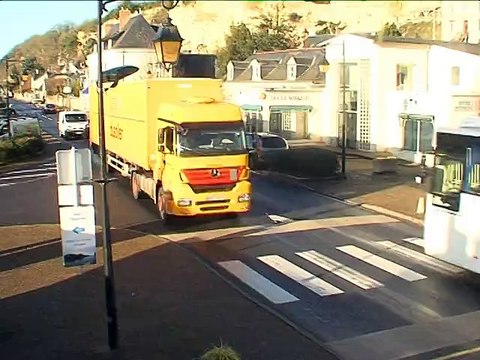 130111.JT.transit loire