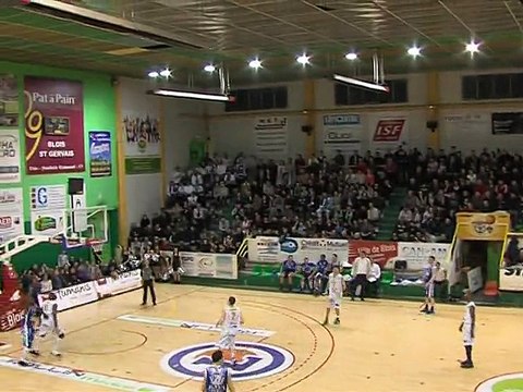 130114.JT.OFF ADA Orchies