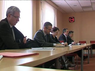 130116.JT.vol metaux convention