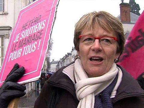 130121.JT.manif mariage pour tous