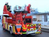 130122.JT.incendie tours  nord