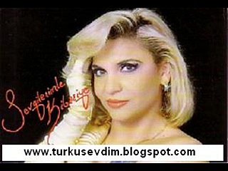 .İlkMekan.Com - Kibariye Şımarık Sevgilim Sesli Chat Sesli Sohbet Sesli Siteler