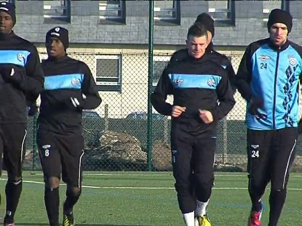130130.JT.tfc mercato
