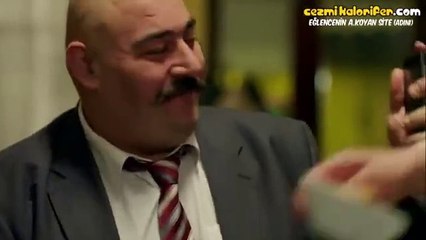 Kapitalist Emperyalist Sistemin Bize Dayatması : Selfie