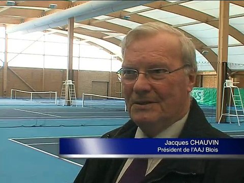 130201.JT.tennis blois puy cuisy